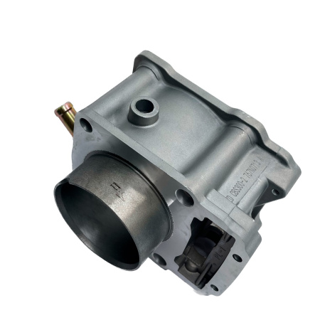 ЦПГ (поршневая) 174MN-3 (CBS300) (122,8/122,8/77,1/16) ZS