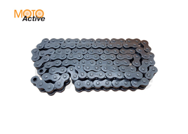 Цепь DID 525VX3 X-Ring 108 звеньев