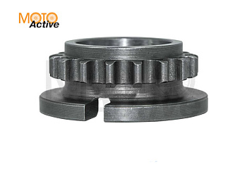 Звезда коленвала ZS182MN (NC300S)