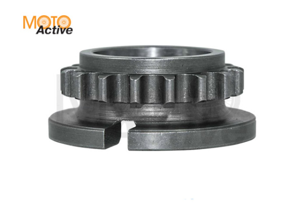 Звезда коленвала ZS182MN (NC300S)