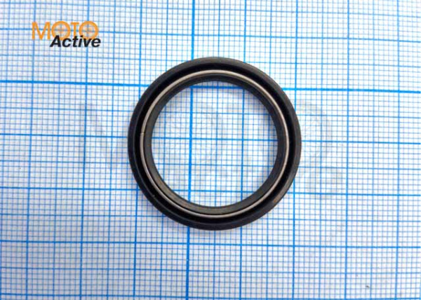 Сальник 25x32x4 (WW0821)