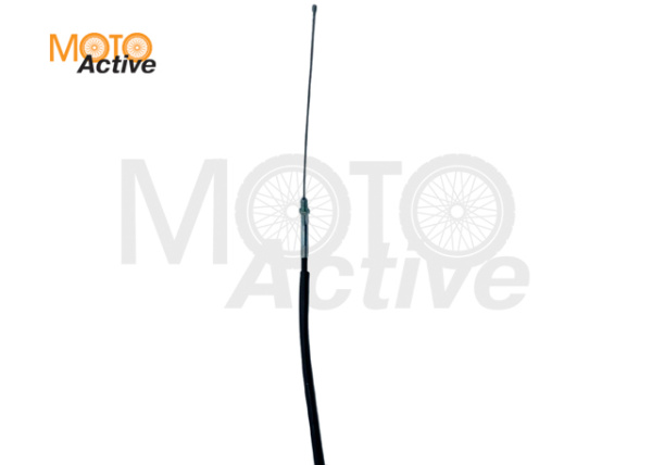 Трос газа KAYO K6/-R, KT250 (2021-)