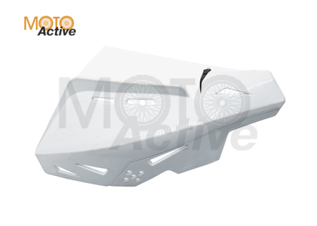 Защита рук (универсальная) без крепежа