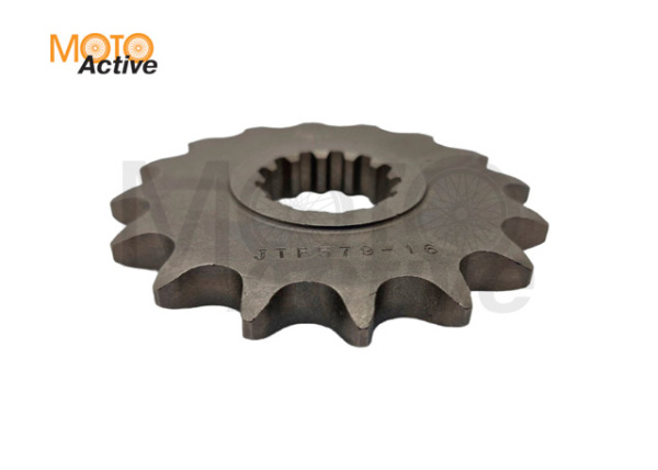 Звезда ведущая JTF579.16