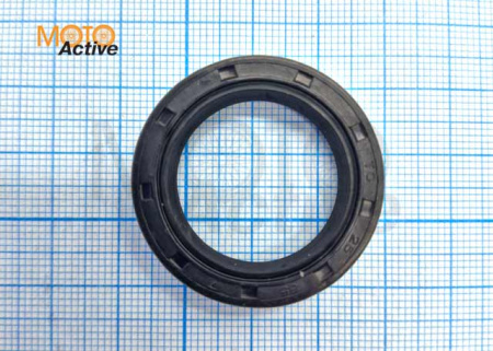 Сальник 25х35х7 : Neutral