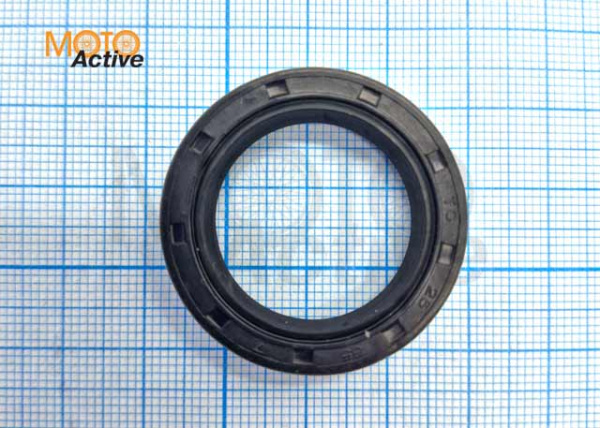 Сальник 25х35х7 : Neutral