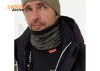 Шарф TUBE PRO 9802 CamoShadowGreen