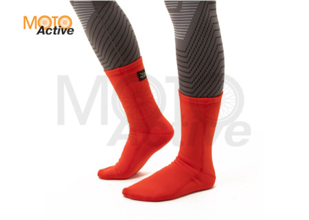 Термоноски Orange