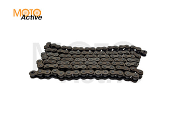 Цепь для мотоцикла CZ Chains 520 DZO - 110 (O-Ring)