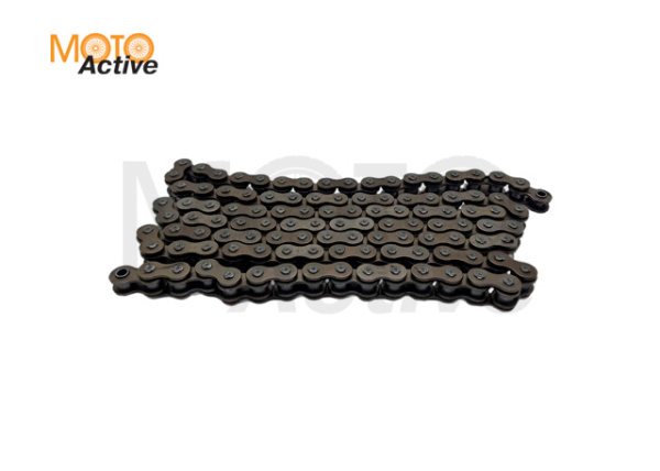 Цепь для мотоцикла CZ Chains 520 DZO - 110 (O-Ring)