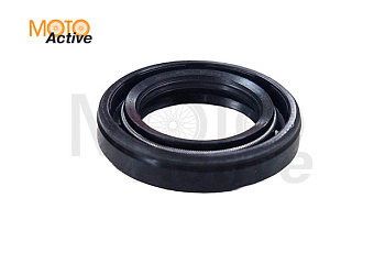 Сальник 14x22x4 (2.2)