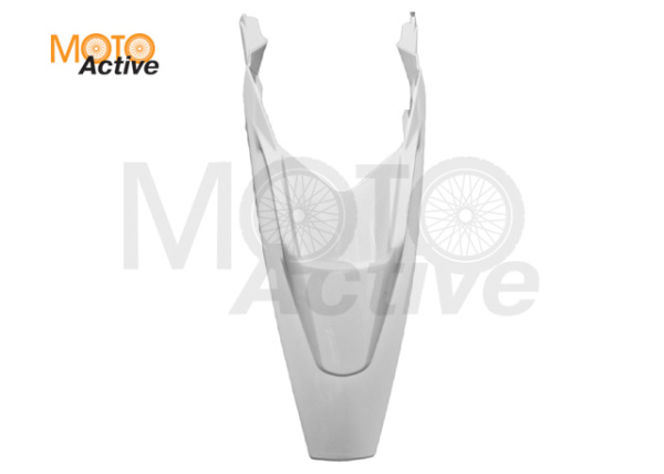 Пластик крыло переднее XT250 HS