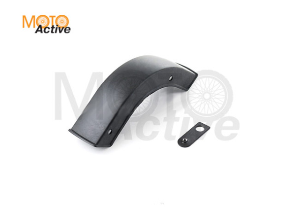 Защита цепи KAYO AT110, AU125, AU150 (2022-)