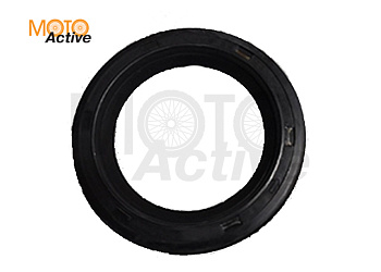 Сальник 52×63×9 (задний редуктор)