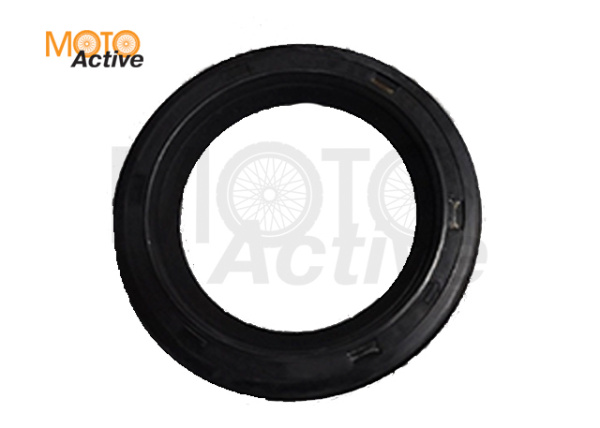 Сальник 52×63×9 (задний редуктор)