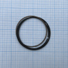 Кольца поршневые 4T d=74mm X-TECH