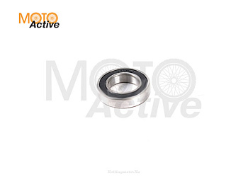 Подшипник ступицы задней оси KAYO VIPER, STORM, BULL 2B/2C/3C, BIG BULL