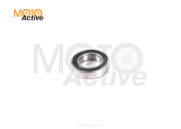 Подшипник ступицы задней оси KAYO VIPER, STORM, BULL 2B/2C/3C, BIG BULL