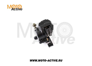 Суппорт передн. диск. тормоза KAYO T2 SM-PARTS