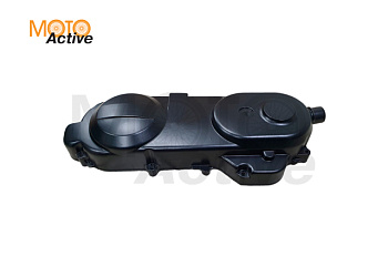 Крышка вариатора (729 ремень) 12" 139QMB 50/80см3