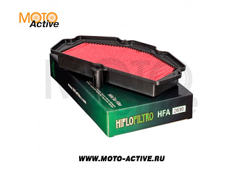 Воздушный фильтр Hi-Flo HFA 2610