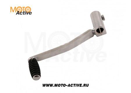 Рычаг переключения передач KAYO двиг.ZS1P62YML-2 190 см3 CN