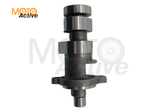 Распредвал ГРМ ZS174MN-3 CBS300  