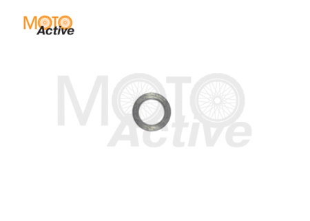 Втулка 12,5x18x13,5 BSE MX PH 125 PH 125, 190S J1, J2LE Z2 J2S J1, J2 Z3 Z3Y Z10 M8 Z4 Z5 RTC 300 Z6 Z6Y Z7 Z8 Z11 Z5Y RTC 300R