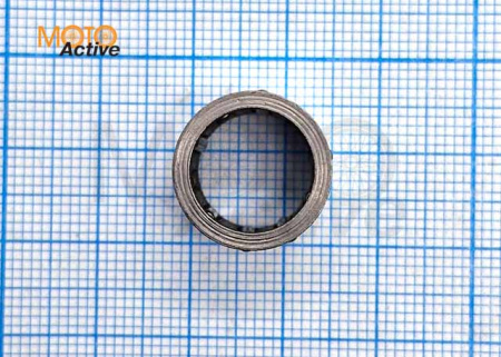 Сепаратор 12*16*14 верхней головки шатуна 2T Stels 50