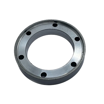 Бендикс стартера 161QMK-B2 200см3 с реверсом