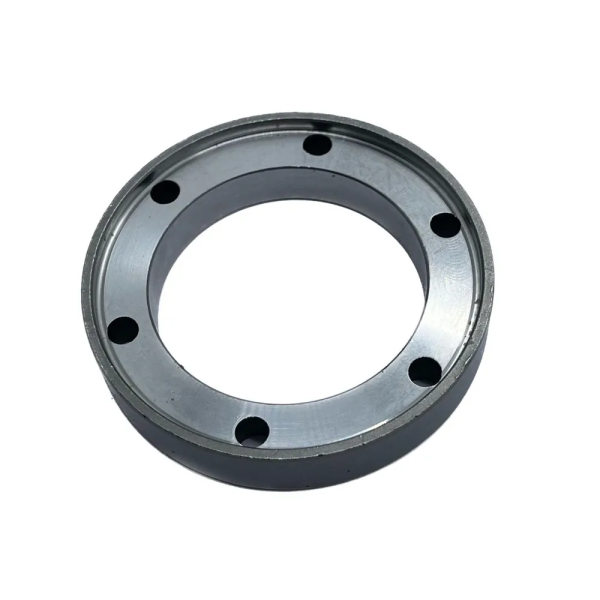 Бендикс стартера 161QMK-B2 200см3 с реверсом