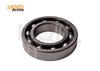 Подшипник корпуса магнето 60/28 28х52х14 HiSun ATV 500/700H (276-60/28) CN