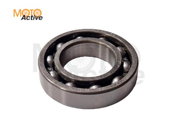 Подшипник корпуса магнето 60/28 28х52х14 HiSun ATV 500/700H (276-60/28) CN