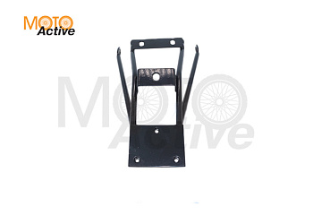 Подрамник (Бугель) Regulmoto Sport 003 PRO