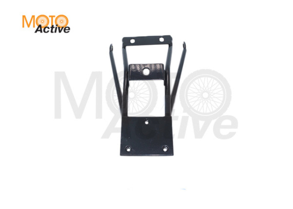 Подрамник (Бугель) Regulmoto Sport 003 PRO