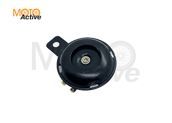 Звуковой сигнал Wels