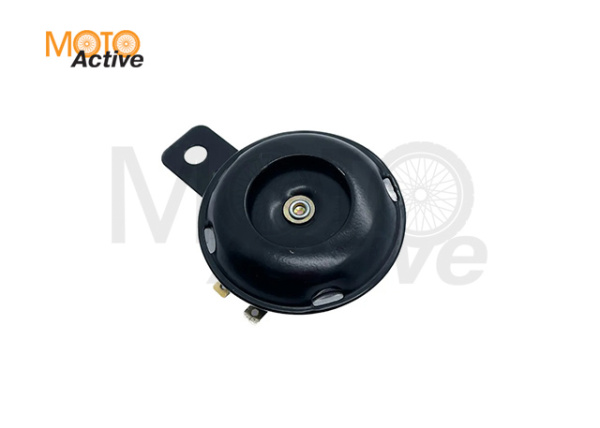 Звуковой сигнал Wels