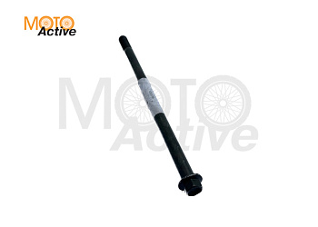 Ось маятника M12×230×1.25 ATV FOX