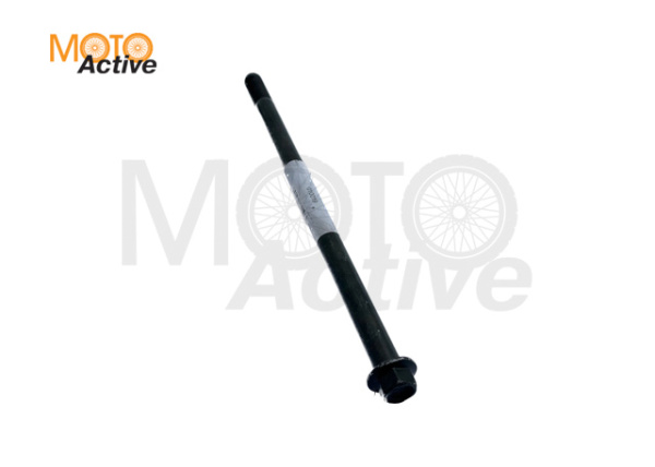 Ось маятника M12×230×1.25 ATV FOX