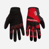 Перчатки Finntrail Enduro 2732 Red