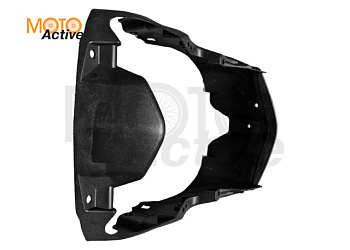 Облицовка фары внутренняя Regulmoto TE