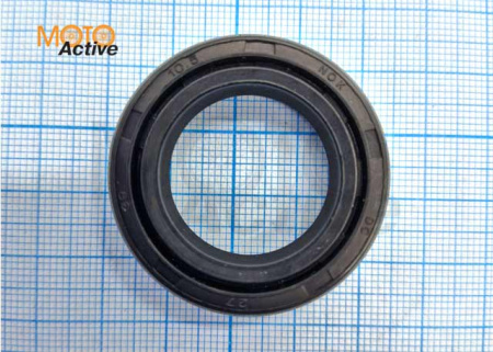 Сальник 27х39х10,5 вилки Honda DIO "HND"