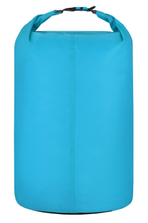 Гермомешок Finntrail Balloon 1732 Blue