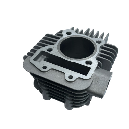 ЦПГ (поршневая) W150 (60*55) (88,35/85,2/74.8/13) 155см3 ZS