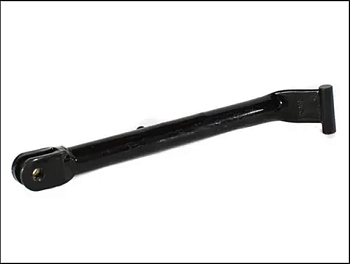 Боковая подставка RM 125, SK125, SK150-22, Viking