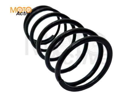 Пружина торкдрайвера Yamaha JOG (2500RPM) "DLH"