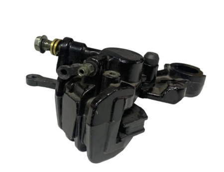 Суппорт тормозной задний PH15A(J1/J2)