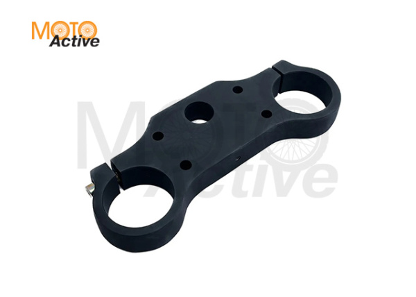 Траверса верхняя TTR125