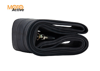 Камера 80/100-21 (3.00-21), TR4 усиленная бутиловая