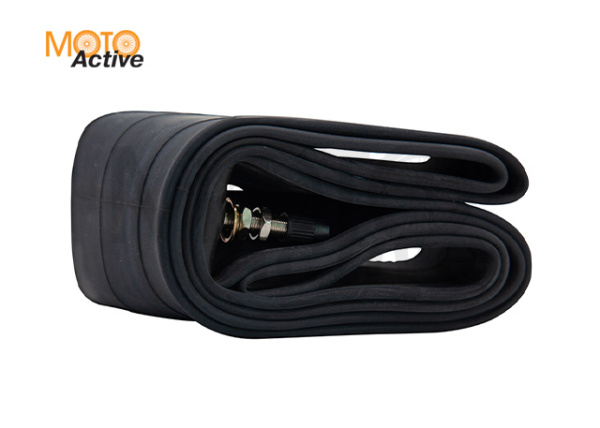 Камера 80/100-21 (3.00-21), TR4 усиленная бутиловая